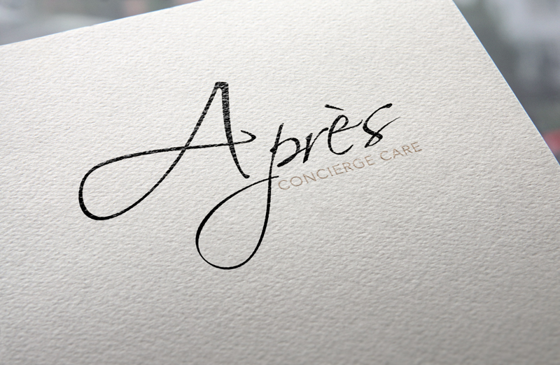 Graphic Designer, Health Care Graphic Designer, Logo Design, Providence Rhode Island Graphic Design