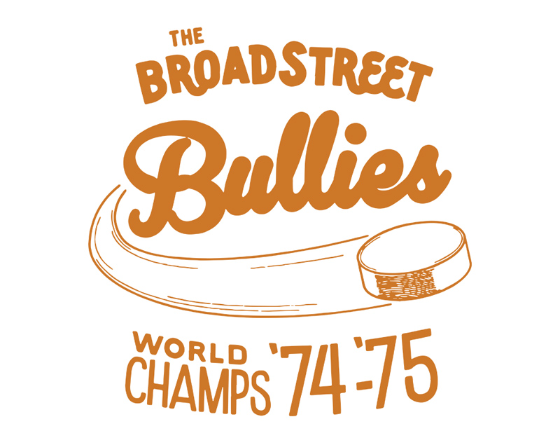 BroadStreetBullies_logo