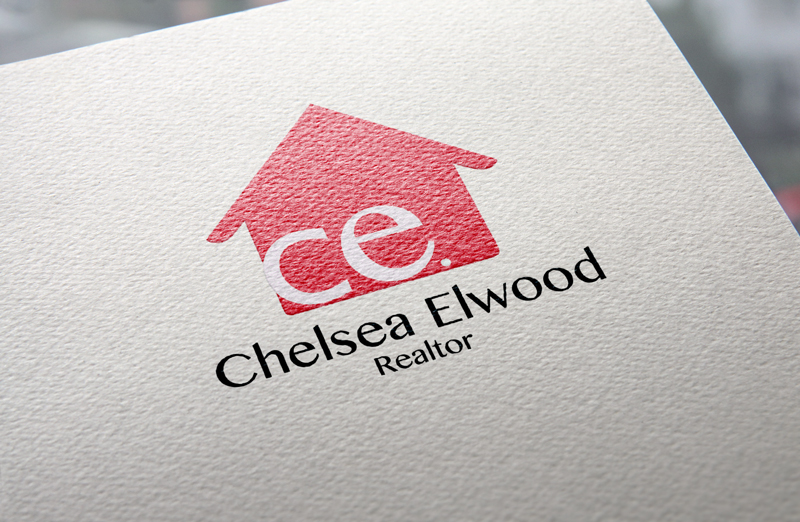 Graphic Designer, TIB Creative Studio, Real Estate Design, Logo Design, Post Card Design, Newsletter Design, Graphic Design, Rhode Island Graphic Design, Providence Graphic Design, New England Graphic Design, Branding Design, Creative