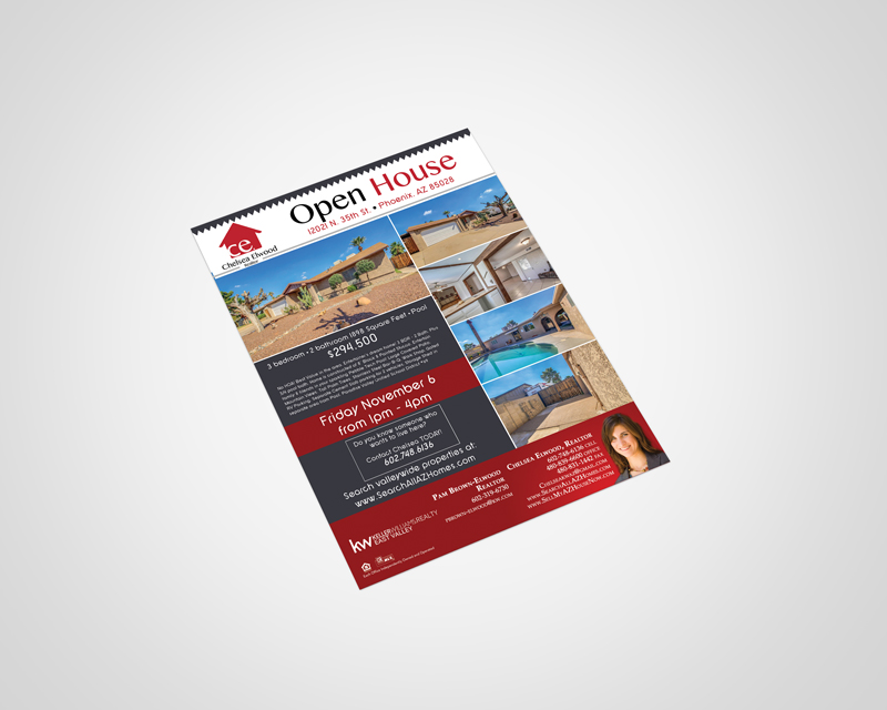 Graphic Designer, TIB Creative Studio, Real Estate Design, Logo Design, Post Card Design, Newsletter Design, Graphic Design, Rhode Island Graphic Design, Providence Graphic Design, New England Graphic Design, Branding Design, Creative