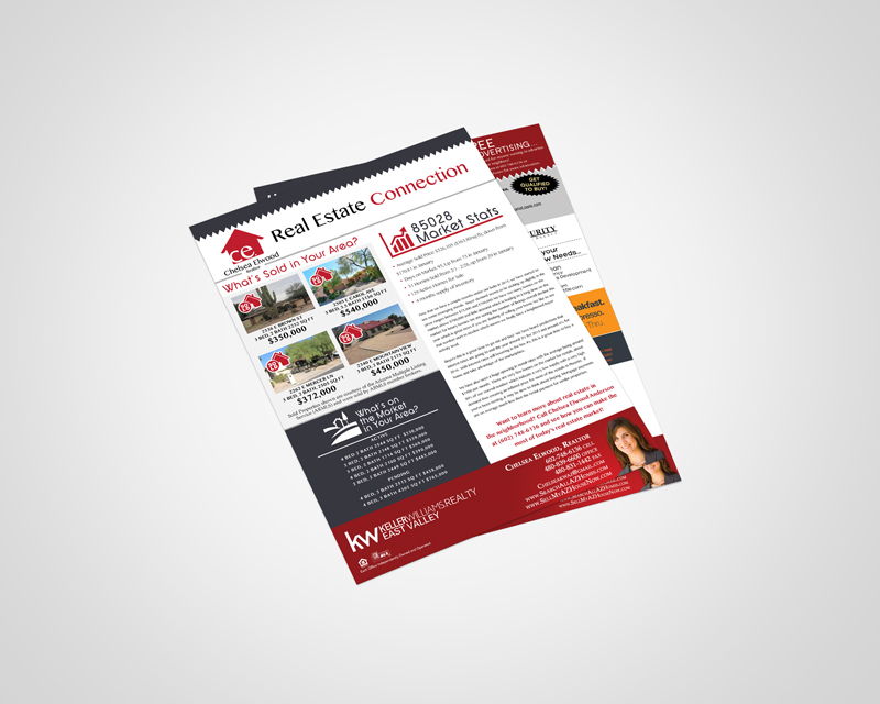 Graphic Designer, TIB Creative Studio, Real Estate Design, Logo Design, Post Card Design, Newsletter Design, Graphic Design, Rhode Island Graphic Design, Providence Graphic Design, New England Graphic Design, Branding Design, Creative