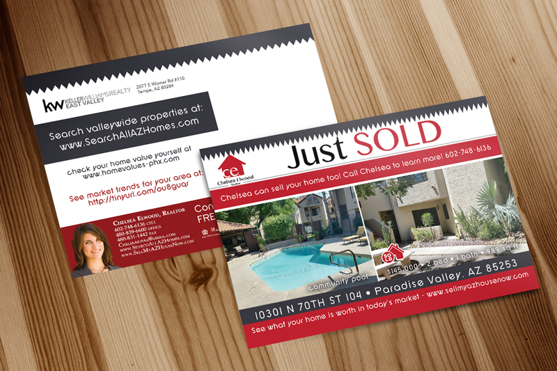 Graphic Designer, TIB Creative Studio, Real Estate Design, Logo Design, Post Card Design, Newsletter Design, Graphic Design, Rhode Island Graphic Design, Providence Graphic Design, New England Graphic Design, Branding Design, Creative