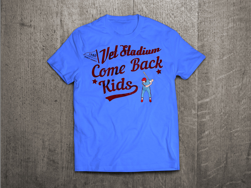 Generation T Graphic Design, Rhode Island Graphic Designer, New England Graphic Designer, TIB Creative Studio, Freelance Graphic Design, T Shirt Design