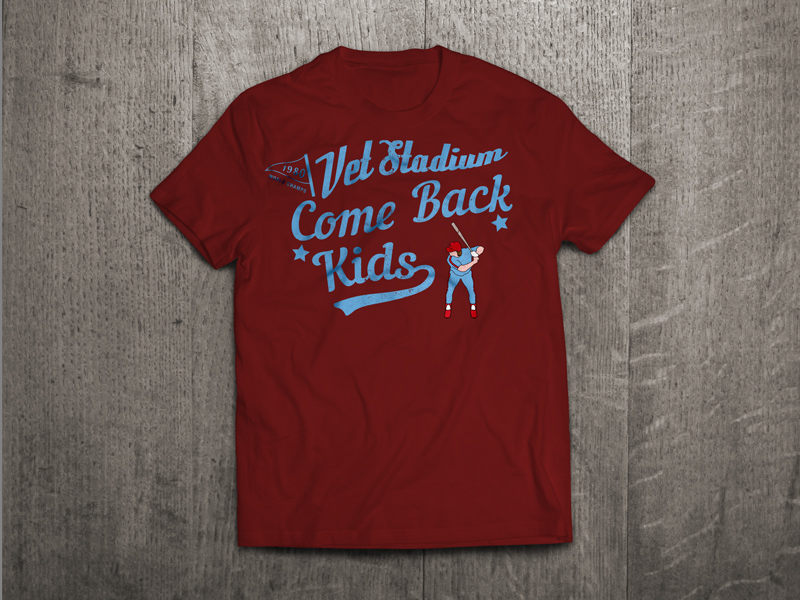 Generation T Graphic Design, Rhode Island Graphic Designer, New England Graphic Designer, TIB Creative Studio, Freelance Graphic Design, T Shirt Design