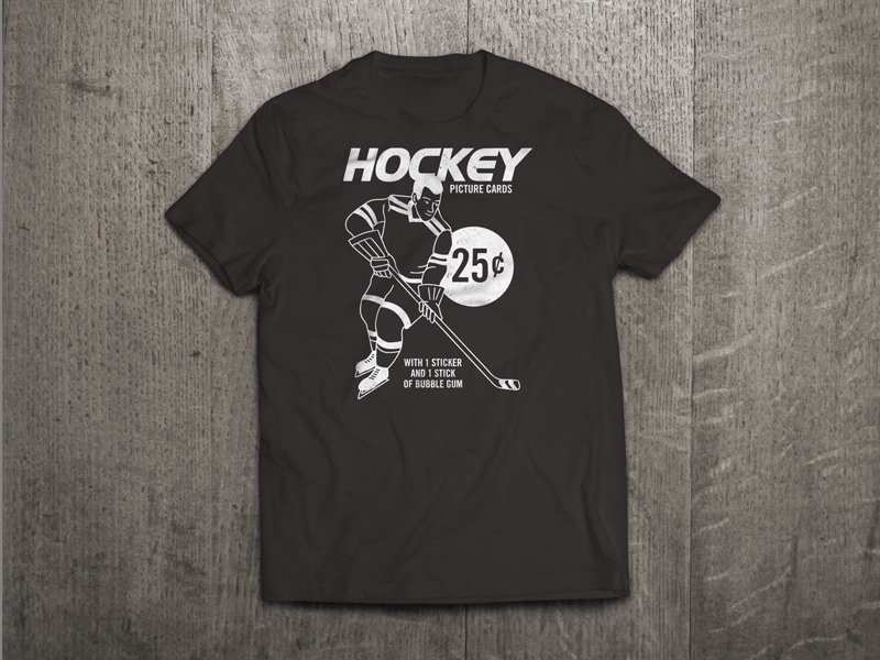 Generation T Graphic Design, Rhode Island Graphic Designer, New England Graphic Designer, TIB Creative Studio, Freelance Graphic Design, T Shirt Design