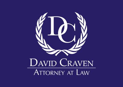 David Craven Attorney at Law