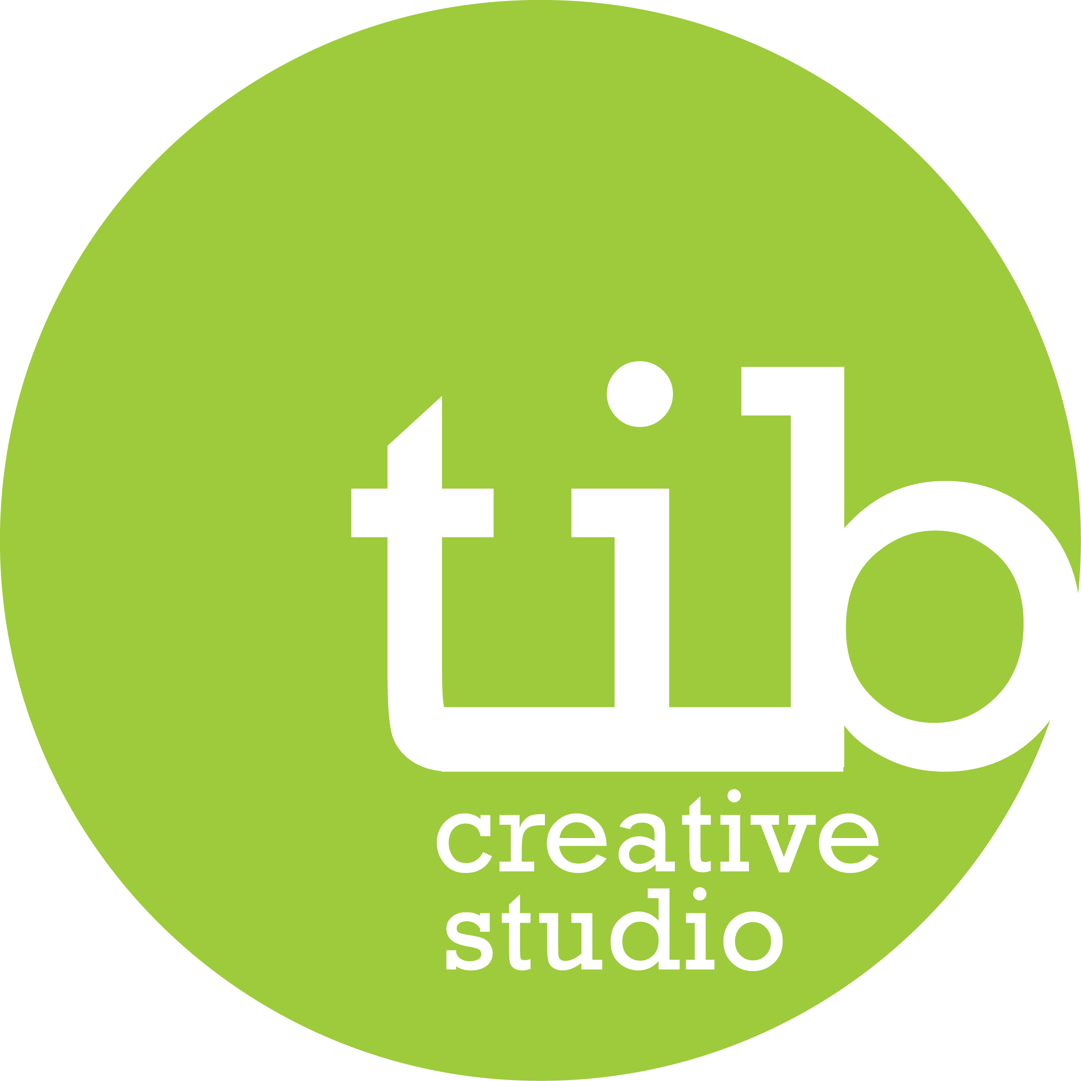 TIB Creative Studio