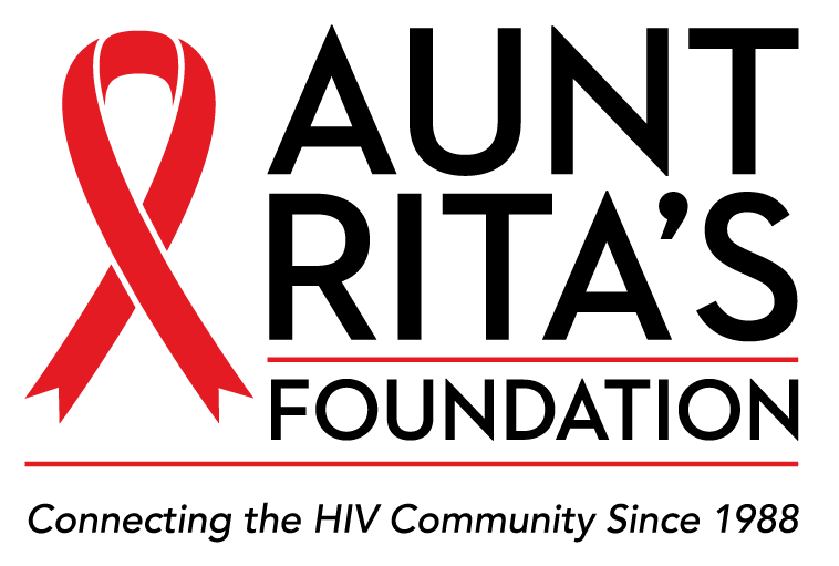 TIB Creative studio x Aunt Rita's Foundation, Graphic Design, Website Design, Banner Design, Logo Design, Non for profit Graphic design