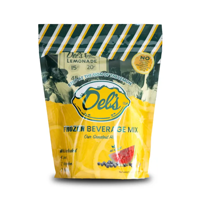 Dels-Frozen-Beverage-Mix