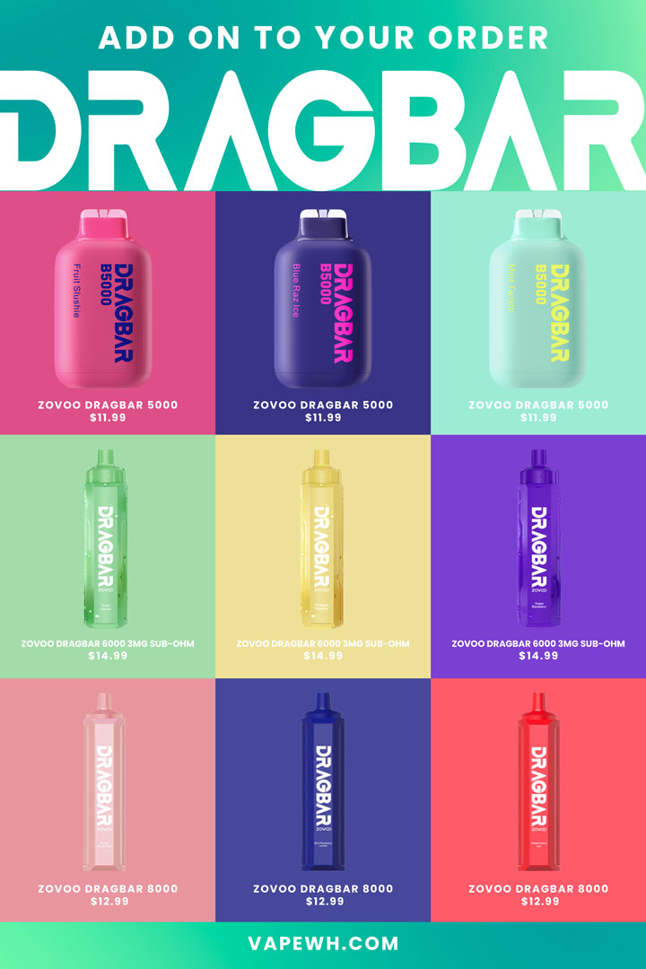 Drag-Bar-in-Store-Sinage-)-12x18-1 TIB Creative Studio, Graphic Design, Web Design, Social Media Design, Marketing, Print Design, Branding, Re-Branding, Design Studio, Providence Rhode Island, Top Design Agency