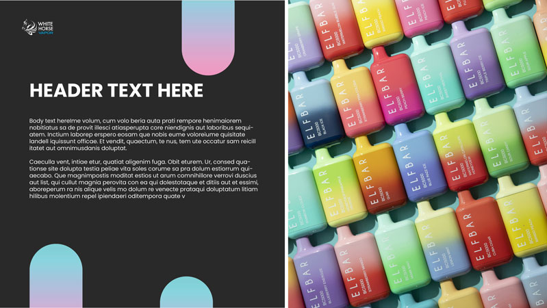 WH-)-Sales-deck-template--2 TIB Creative Studio, Graphic Design, Web Design, Social Media Design, Marketing, Print Design, Branding, Re-Branding, Design Studio, Providence Rhode Island, Top Design Agency