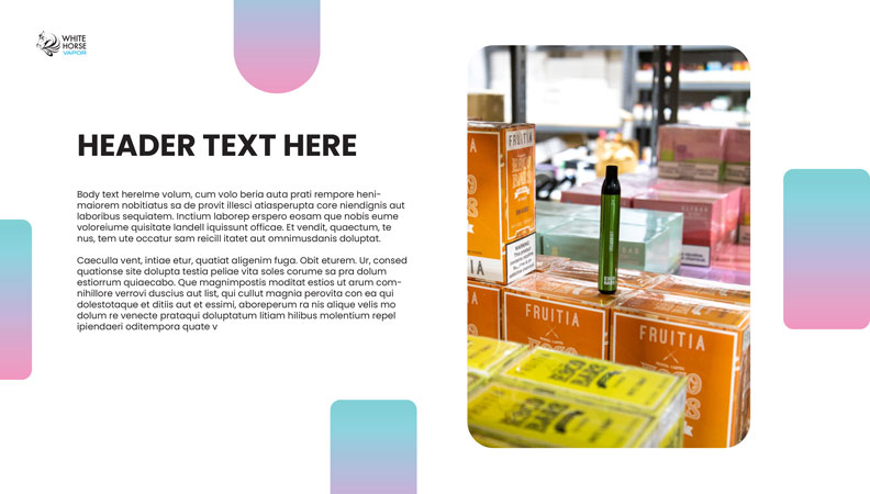 WH-)-Sales-deck-template--3 TIB Creative Studio, Graphic Design, Web Design, Social Media Design, Marketing, Print Design, Branding, Re-Branding, Design Studio, Providence Rhode Island, Top Design Agency
