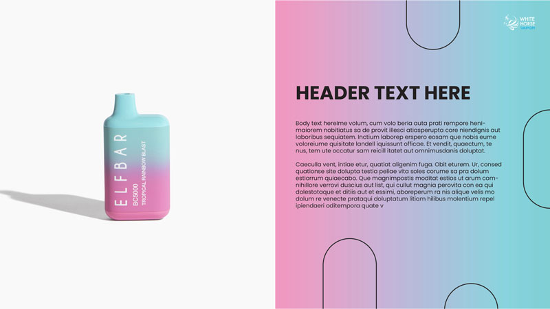 WH-)-Sales-deck-template--4 TIB Creative Studio, Graphic Design, Web Design, Social Media Design, Marketing, Print Design, Branding, Re-Branding, Design Studio, Providence Rhode Island, Top Design Agency