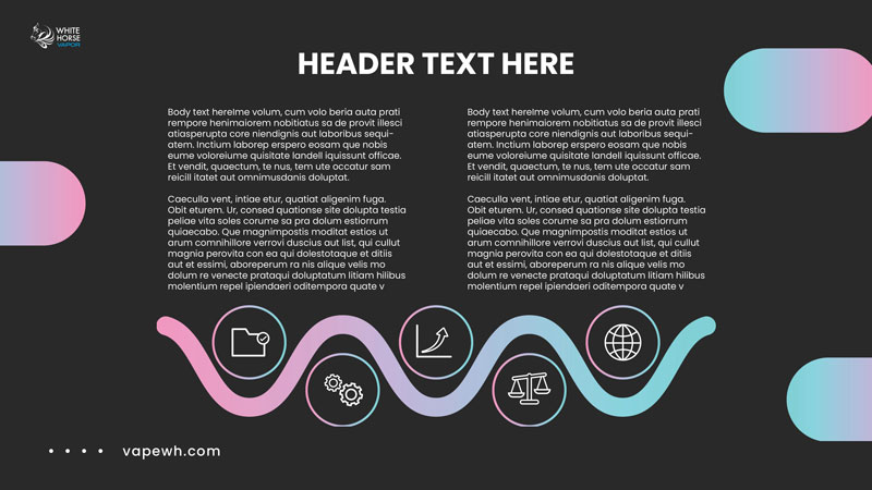 WH-)-Sales-deck-template--5 TIB Creative Studio, Graphic Design, Web Design, Social Media Design, Marketing, Print Design, Branding, Re-Branding, Design Studio, Providence Rhode Island, Top Design Agency