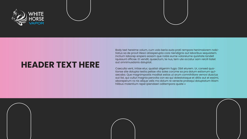 WH-)-Sales-deck-template--6 TIB Creative Studio, Graphic Design, Web Design, Social Media Design, Marketing, Print Design, Branding, Re-Branding, Design Studio, Providence Rhode Island, Top Design Agency