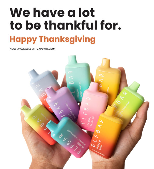 White-Horse-)-Thanksgiving-1 TIB Creative Studio, Graphic Design, Web Design, Social Media Design, Marketing, Print Design, Branding, Re-Branding, Design Studio, Providence Rhode Island, Top Design Agency