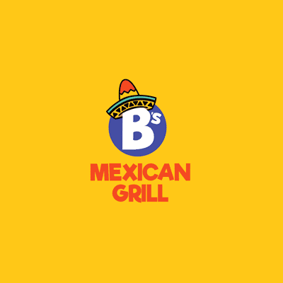 Branding Design, TIB Creative Studio, Providence RI Graphic Design