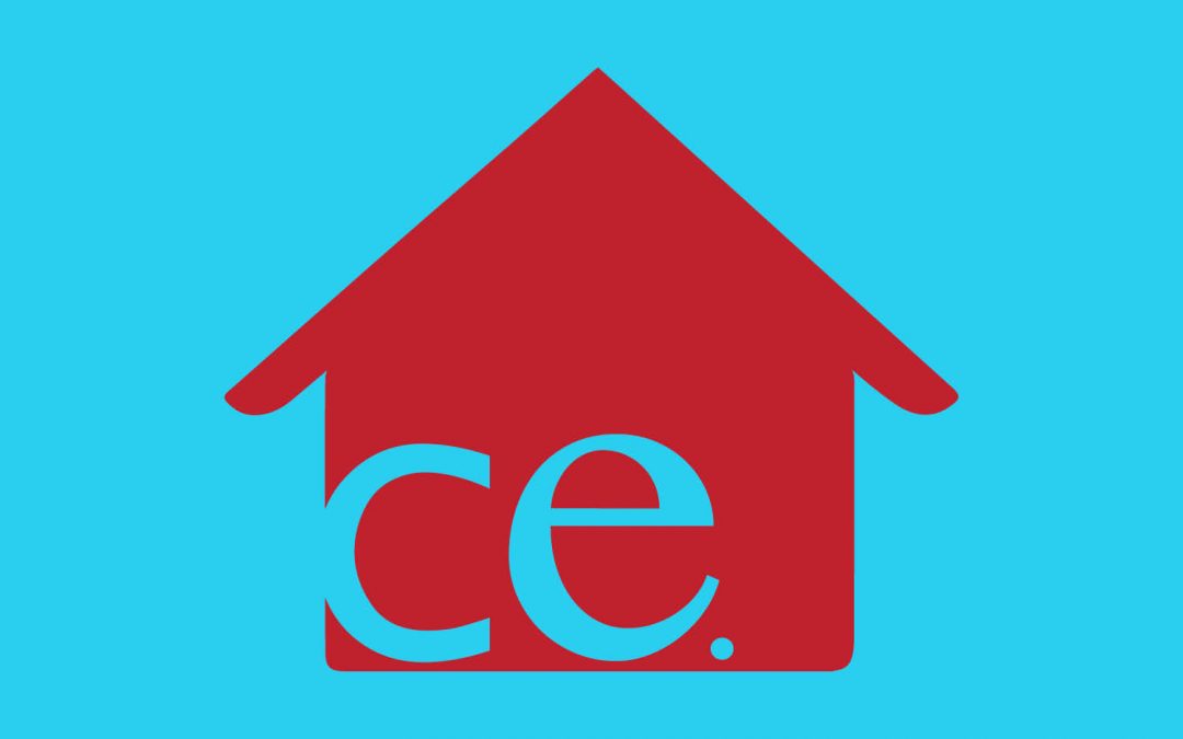 Chelsea Elwood Realtor