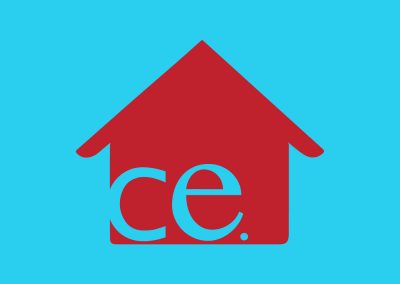 Chelsea Elwood Realtor