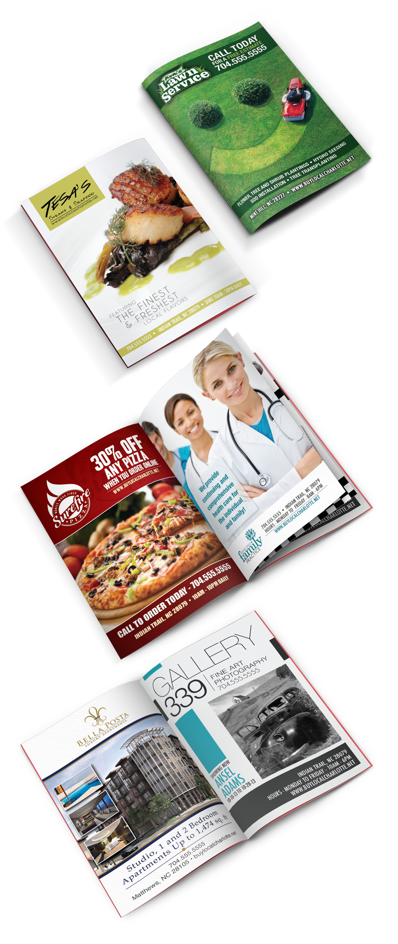 Advertisement Design, Graphic Design, Print Design, Web Desgin, Magazine Design, Branding, Identity Design, Providence RI, Rhode Island Design