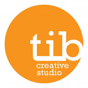 graphic design, web design, social media design, branding