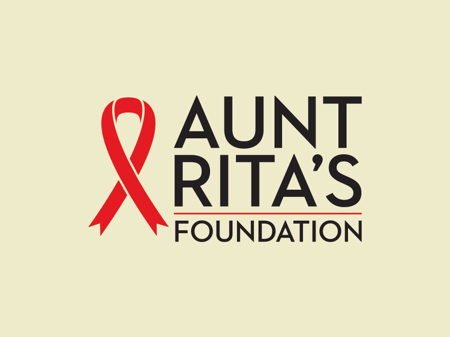 Aunt Rita’s Foundation